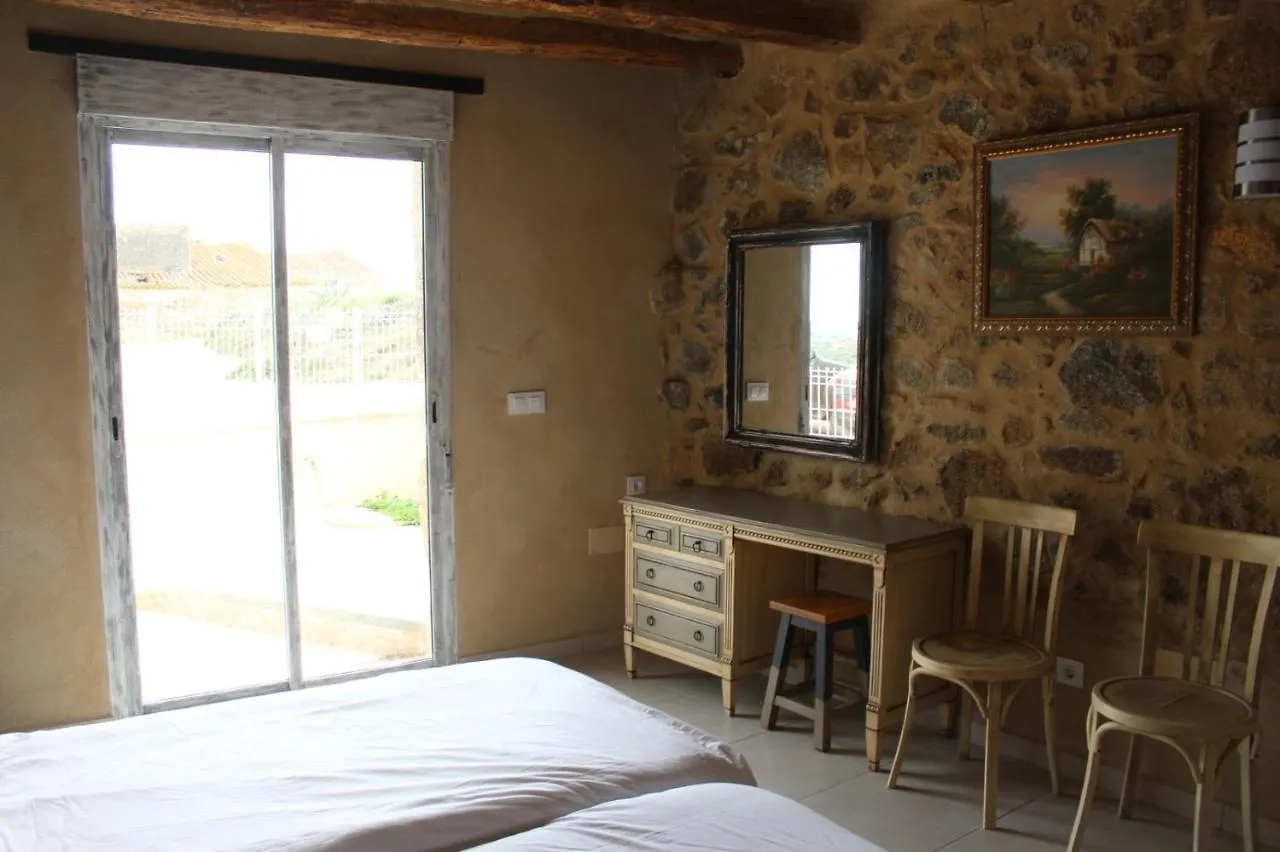 Can Xambo Villa Sant Climent Sescebes Holiday home