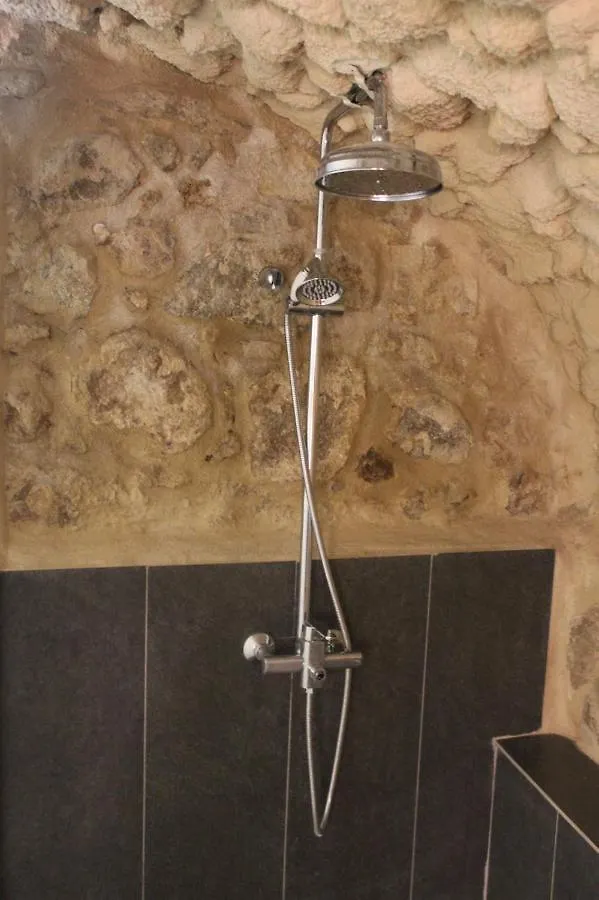 Can Xambo Villa Sant Climent Sescebes