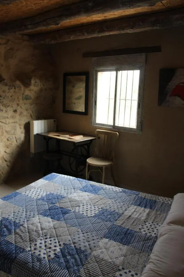 Can Xambo Villa Sant Climent Sescebes Holiday home